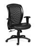 Mesh Office Chairs