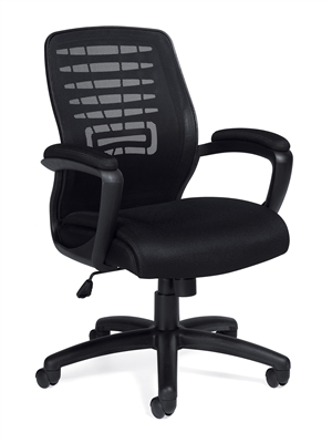 Mesh Office Chairs