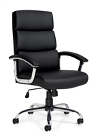 Executive Office Chairs