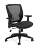 Mesh Office Chair