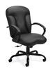 Big & Tall Executive Office Chair