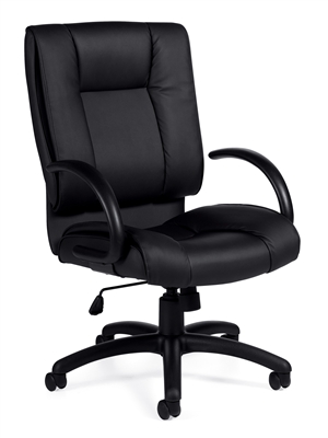 Executive Office Chair