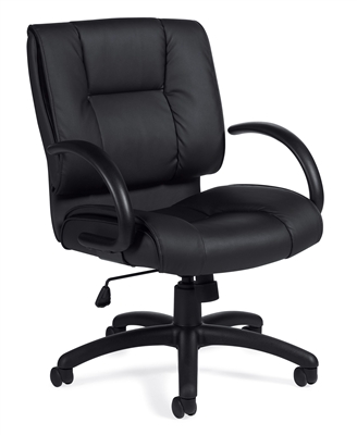 Executive Office Chairs