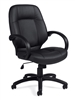 Executive Office Chair