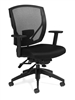 Mesh Ergonomic Office Chair