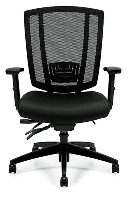 Mesh office Chair