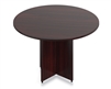 Round Conference Tables