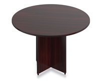 Round Conference Tables