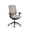 Focus Office Chairs