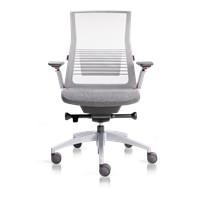 Vectra Chair