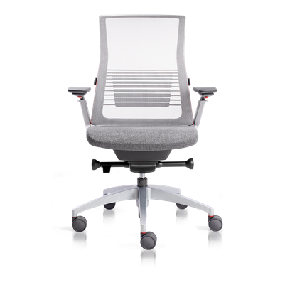 Vectra Chair