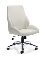 Modern Office Chair