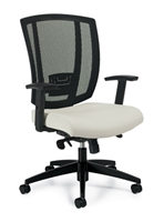 Mesh office Chair