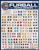 1/48 US Navy Fighter Squadron Aircrew Patches