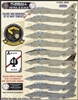 1/48 USN F-14 Tomcats Colors & Markings Part I