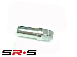 SRS TUNER LUG NUTS REPLACEMENT KEY