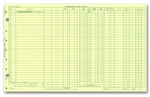 <SPAN style="COLOR: #009900">General Expense Duplicate Journal</SPAN>