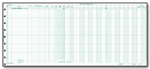 <SPAN style="COLOR: #0000ff">Payroll/General Expense Journal</SPAN>