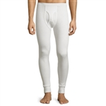 Thermal Underwear Bottoms