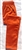 Inmate pants, solid color