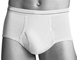 Briefs for men