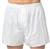 Boxer shorts