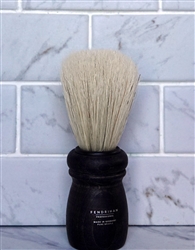 Deluxe Shaving Brush