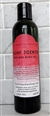 Achy Joints Bath & Body Oil