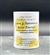 Lemon and Peppermint Body & Foot Powder - 60 ml (2.0 fl oz)