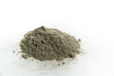 Rhassoul Clay Masque - 120 ml (4.1 fl oz)