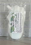 Minty Mint Liquid Conditioner - 350 ml (11.8 fl oz)