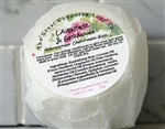 Lavender & Geranium Conditioner Bar 70 g (2.5 oz)