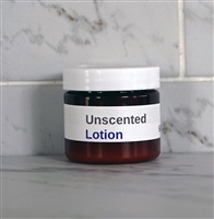 Body Lotion (Choose Scent from Dropdown Menu) - 60 ml (2.0 fl oz)