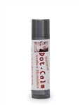 Natural Dot.Calm - 5 ml (0.17 fl oz)