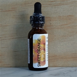 Lemongrass  Essential Oil - 30 ml (2.0 fl oz)