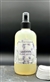 Lavender Floral Water - 240 ml (8.1 fl oz)