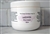 Lavender Face Cream - 120 ml (4.0 fl oz)