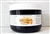 Sweet Orange Face Cream Supersize 240 ml