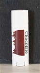 Chocolate Lip Balm