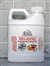 Relaxing Foaming Liquid Soap Refill - 500 ml