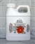 Warming Foaming Liquid Soap Refill - 500 ml