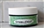 Doublemint Organic Shea Butter Cream - 60 ml