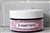 Rose Whipped Shea Butter