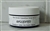 Unscented Organic Shea Butter Cream - 60 ml (2.0 fl oz)