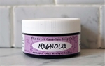 Magnolia Organic Shea Butter Cream - 60 ml