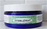 Doublemint Organic Shea Butter Cream - 240 ml