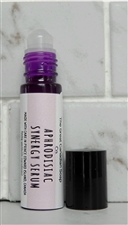 Aphrodisiac Synergy Blend - 10 ml ( 0.35 fl oz)