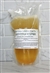 Lavender & Rosemary Liquid Shampoo - 590 ml (20 fl oz)