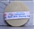 Unscented Shaving Bar, Unscented Shaving Cake