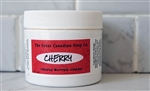 Cherry Triple Butter Cream - 60 ml